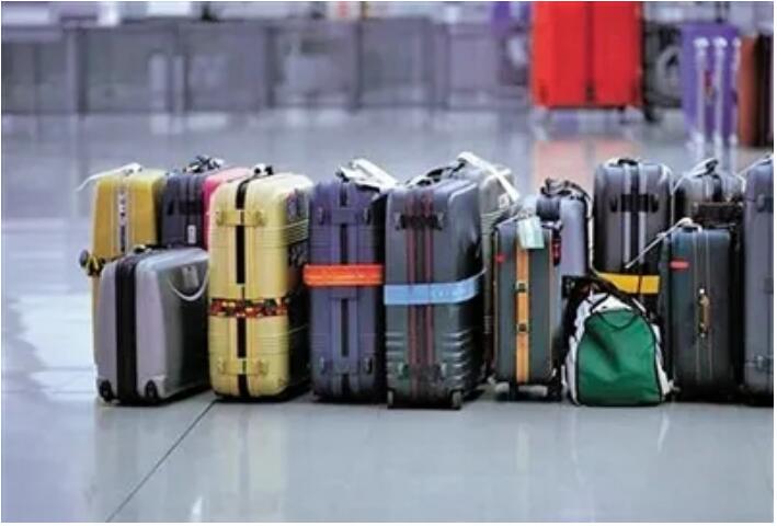 厦门到工农区行李托运